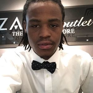 Meet your Posher, Emman